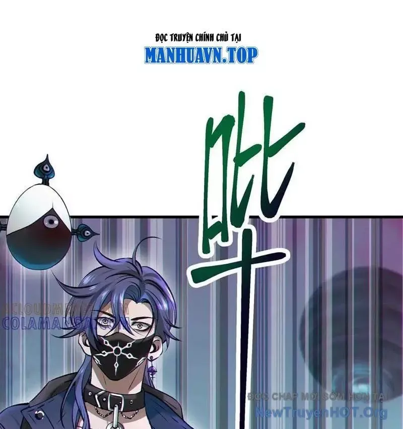 đọc truyện Dị Chủng Hắc Đản Chương 7 ảnh 4 tại Thiên Thai Truyện