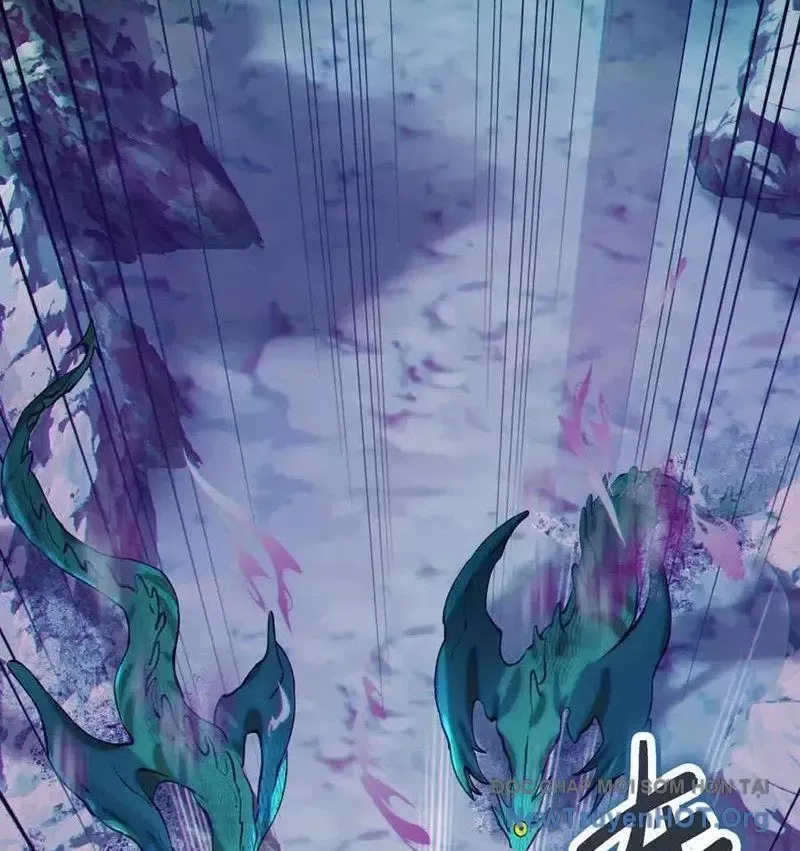 đọc truyện Dị Chủng Hắc Đản Chương 7 ảnh 22 tại Thiên Thai Truyện