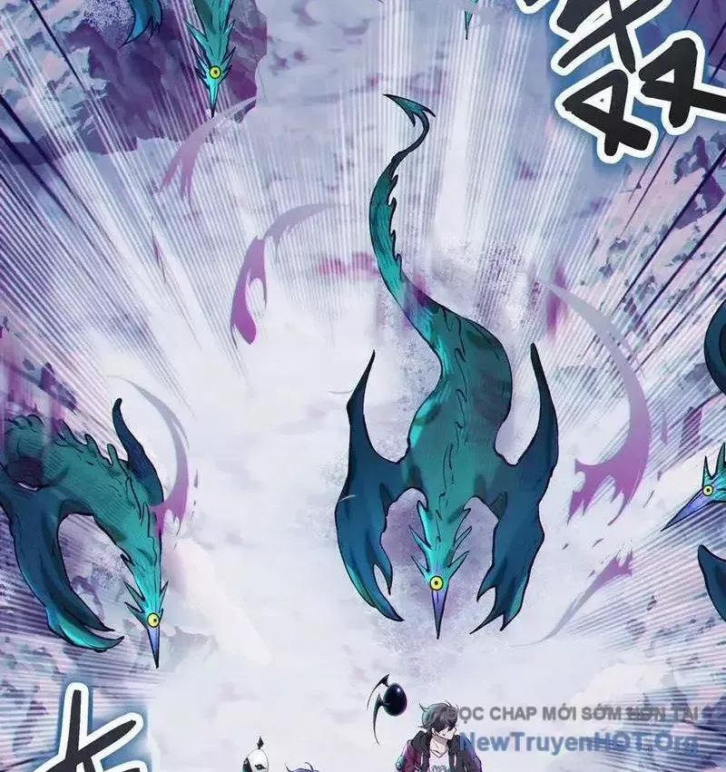 đọc truyện Dị Chủng Hắc Đản Chương 7 ảnh 23 tại Thiên Thai Truyện