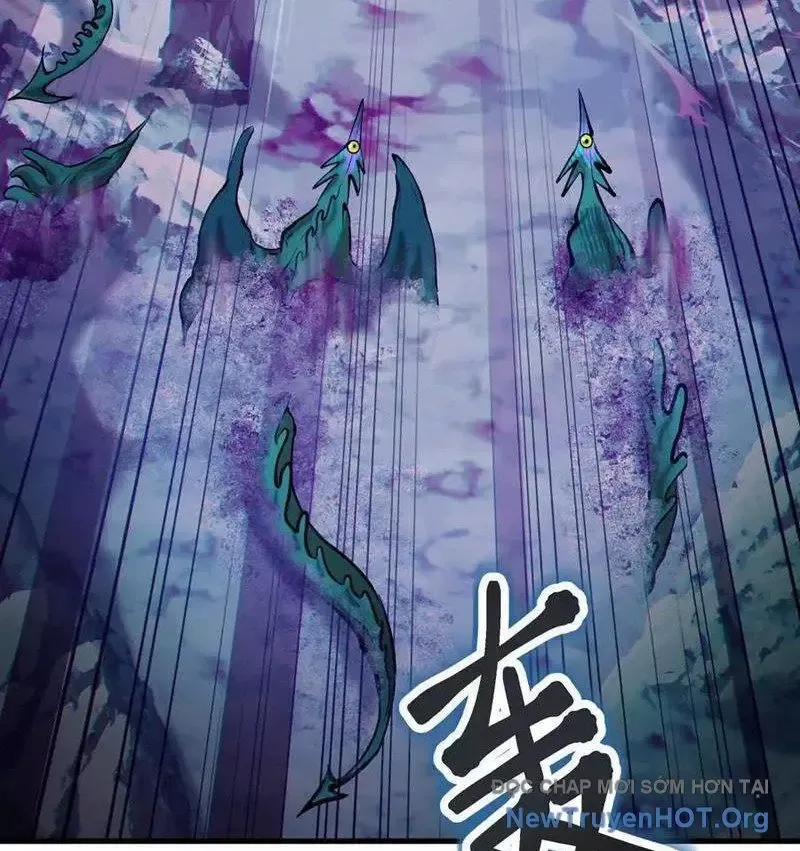 đọc truyện Dị Chủng Hắc Đản Chương 7 ảnh 25 tại Thiên Thai Truyện