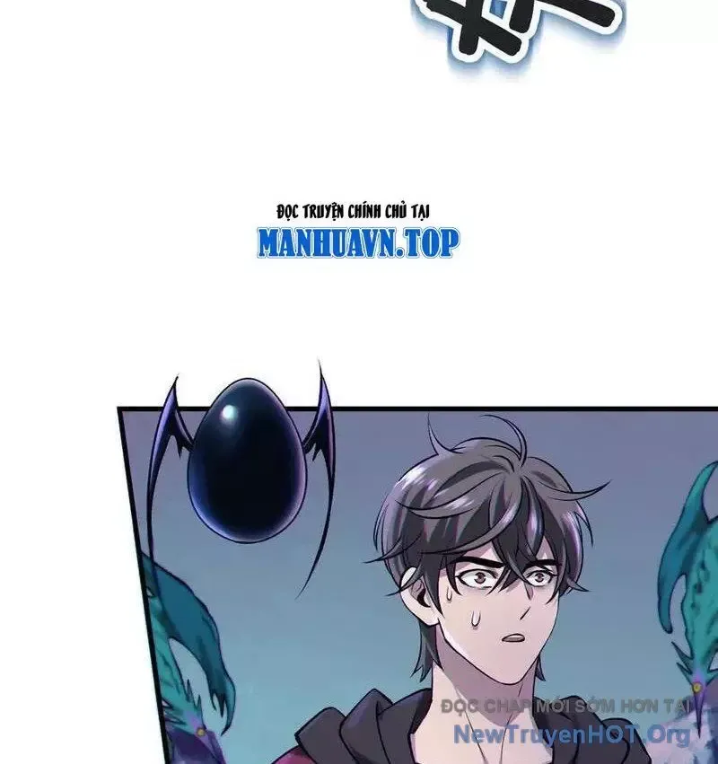 đọc truyện Dị Chủng Hắc Đản Chương 7 ảnh 26 tại Thiên Thai Truyện