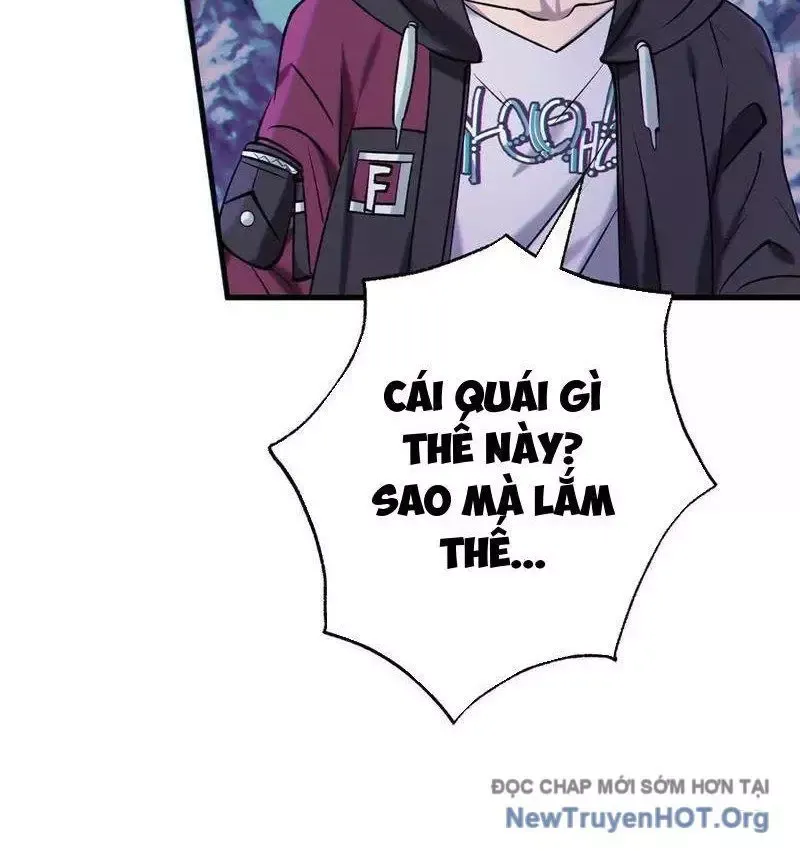 đọc truyện Dị Chủng Hắc Đản Chương 7 ảnh 27 tại Thiên Thai Truyện