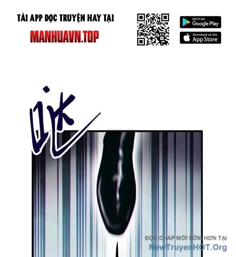 đọc truyện Dị Chủng Hắc Đản Chương 7 ảnh 30 tại Thiên Thai Truyện