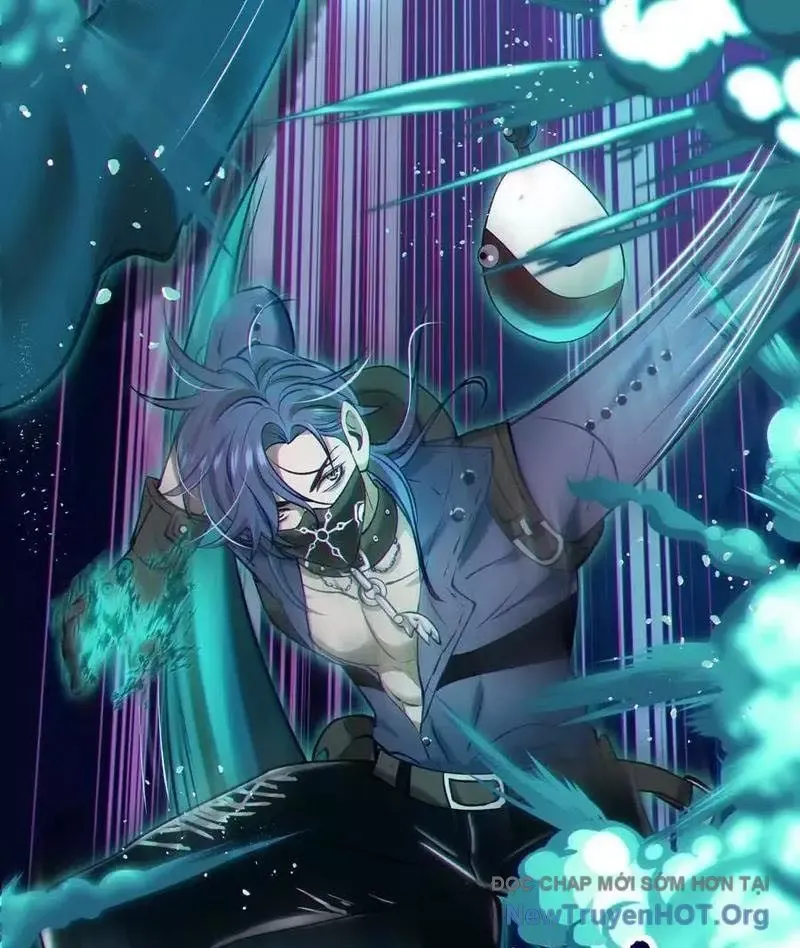 đọc truyện Dị Chủng Hắc Đản Chương 7 ảnh 35 tại Thiên Thai Truyện