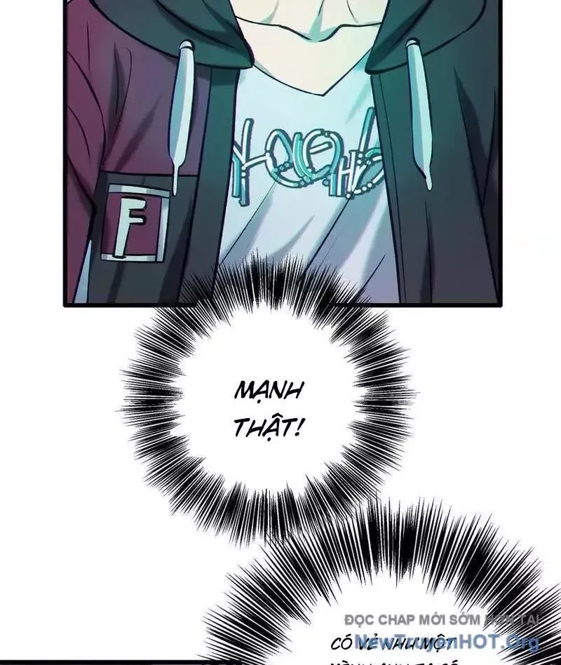 đọc truyện Dị Chủng Hắc Đản Chương 7 ảnh 39 tại Thiên Thai Truyện