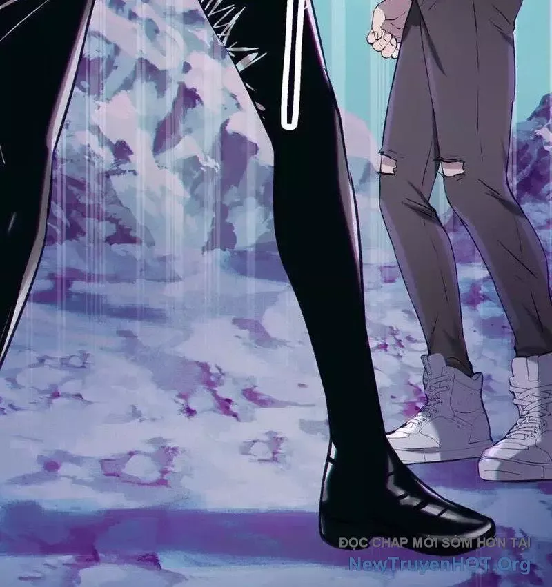 đọc truyện Dị Chủng Hắc Đản Chương 7 ảnh 6 tại Thiên Thai Truyện