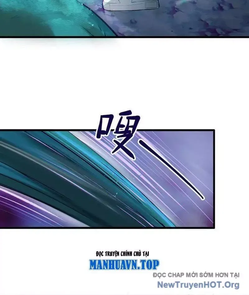 đọc truyện Dị Chủng Hắc Đản Chương 7 ảnh 42 tại Thiên Thai Truyện