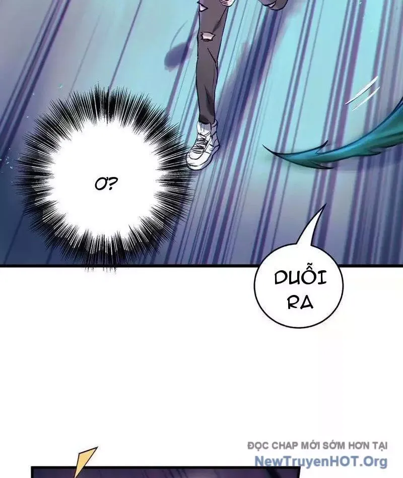 đọc truyện Dị Chủng Hắc Đản Chương 7 ảnh 44 tại Thiên Thai Truyện