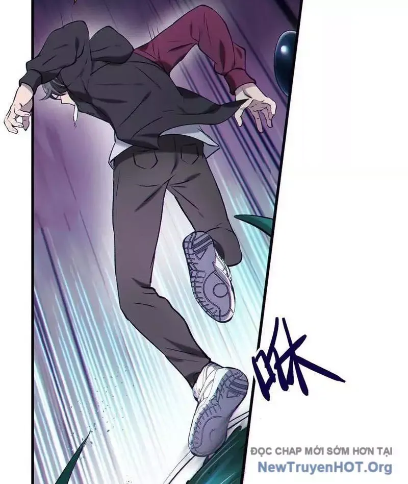 đọc truyện Dị Chủng Hắc Đản Chương 7 ảnh 45 tại Thiên Thai Truyện