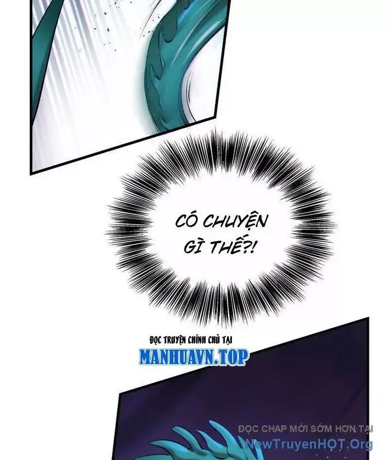 đọc truyện Dị Chủng Hắc Đản Chương 7 ảnh 46 tại Thiên Thai Truyện