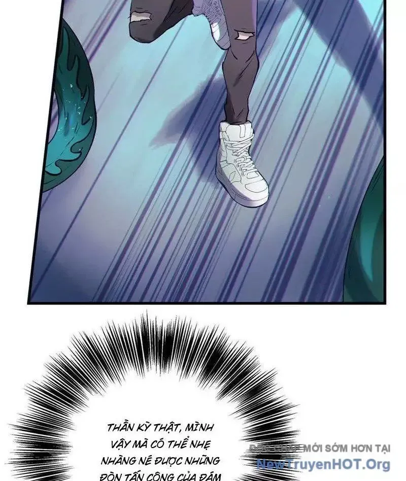 đọc truyện Dị Chủng Hắc Đản Chương 7 ảnh 48 tại Thiên Thai Truyện