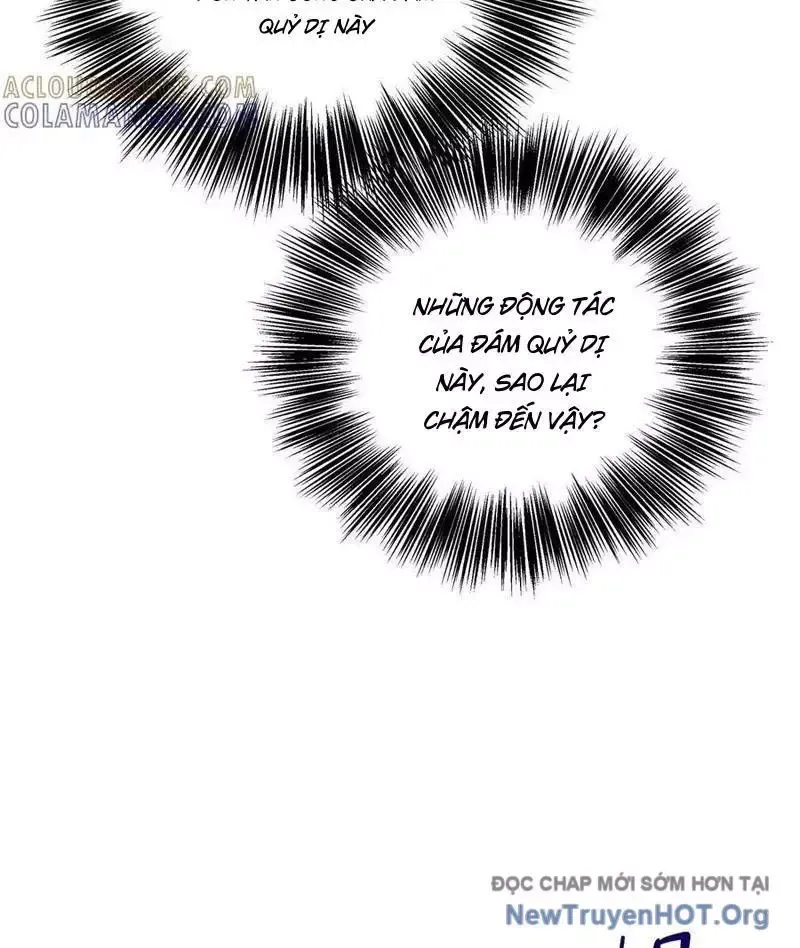 đọc truyện Dị Chủng Hắc Đản Chương 7 ảnh 49 tại Thiên Thai Truyện