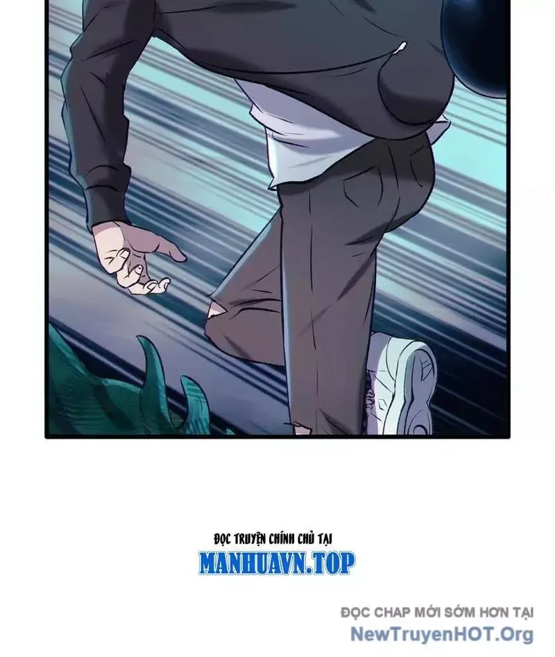 đọc truyện Dị Chủng Hắc Đản Chương 7 ảnh 51 tại Thiên Thai Truyện