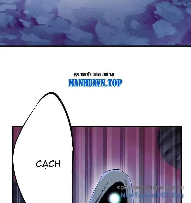 đọc truyện Dị Chủng Hắc Đản Chương 7 ảnh 7 tại Thiên Thai Truyện