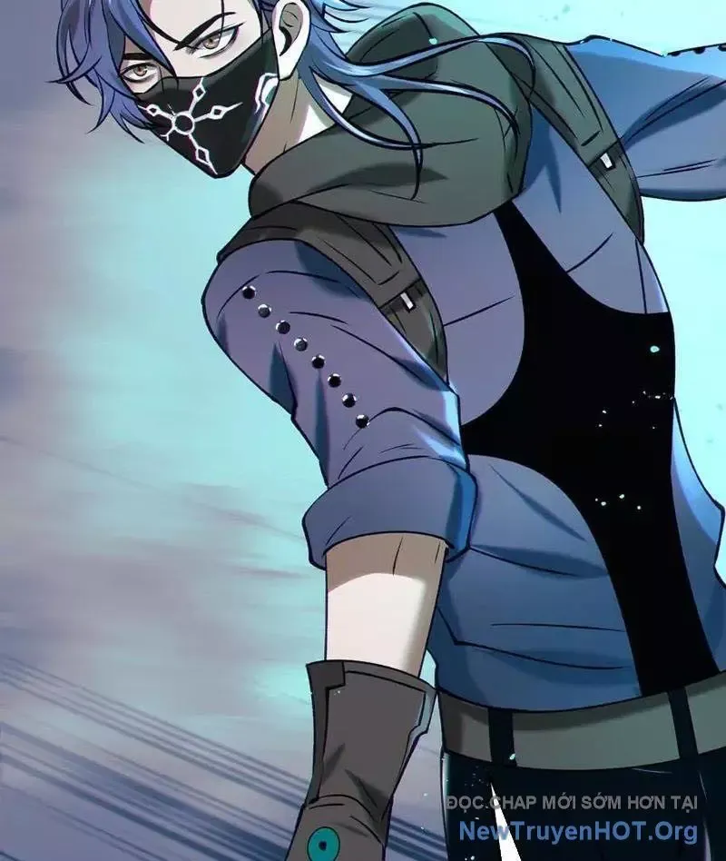 đọc truyện Dị Chủng Hắc Đản Chương 7 ảnh 53 tại Thiên Thai Truyện