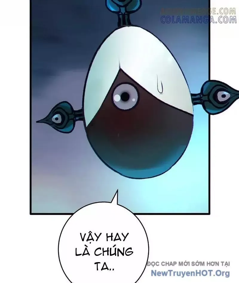 đọc truyện Dị Chủng Hắc Đản Chương 7 ảnh 55 tại Thiên Thai Truyện