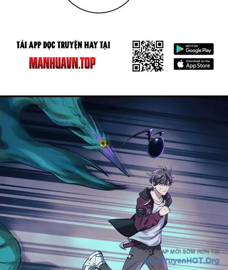 đọc truyện Dị Chủng Hắc Đản Chương 7 ảnh 56 tại Thiên Thai Truyện