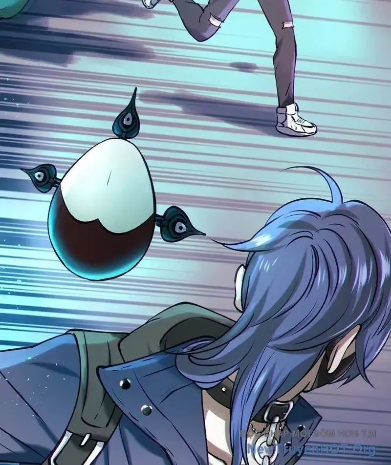 đọc truyện Dị Chủng Hắc Đản Chương 7 ảnh 57 tại Thiên Thai Truyện