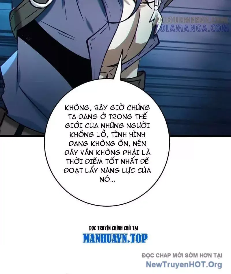 đọc truyện Dị Chủng Hắc Đản Chương 7 ảnh 58 tại Thiên Thai Truyện