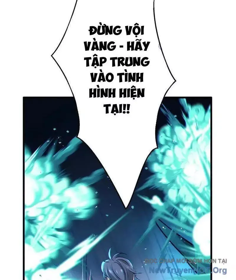 đọc truyện Dị Chủng Hắc Đản Chương 7 ảnh 61 tại Thiên Thai Truyện