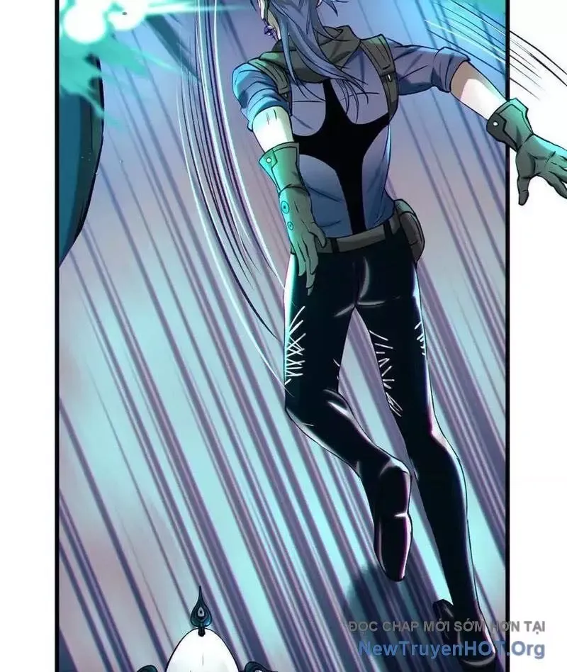 đọc truyện Dị Chủng Hắc Đản Chương 7 ảnh 62 tại Thiên Thai Truyện