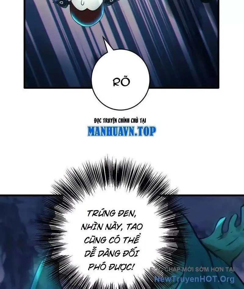 đọc truyện Dị Chủng Hắc Đản Chương 7 ảnh 63 tại Thiên Thai Truyện