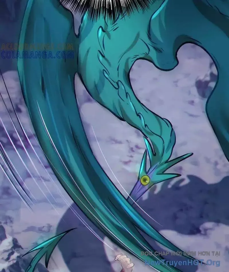 đọc truyện Dị Chủng Hắc Đản Chương 7 ảnh 64 tại Thiên Thai Truyện