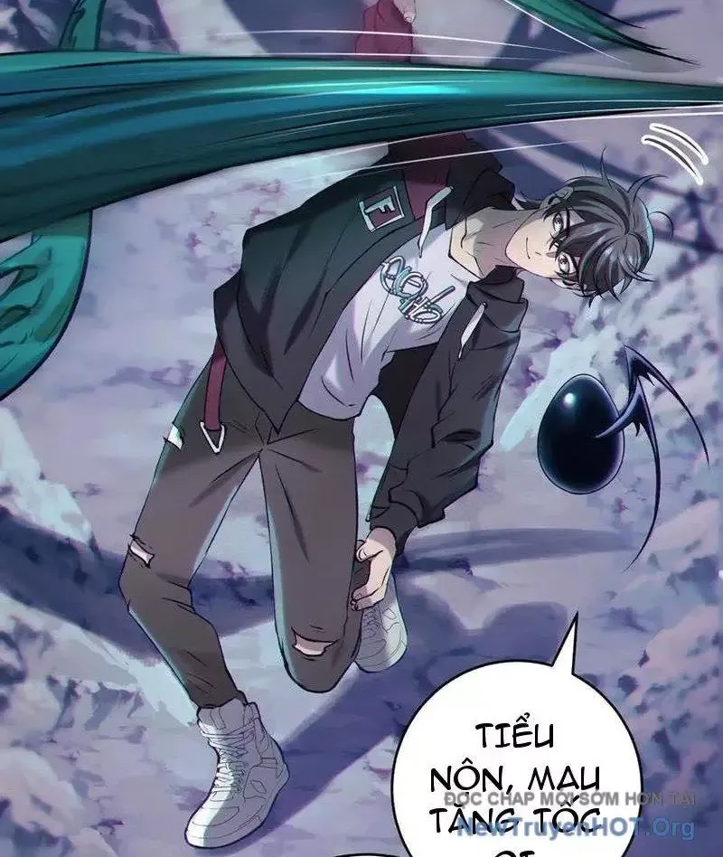 đọc truyện Dị Chủng Hắc Đản Chương 7 ảnh 65 tại Thiên Thai Truyện