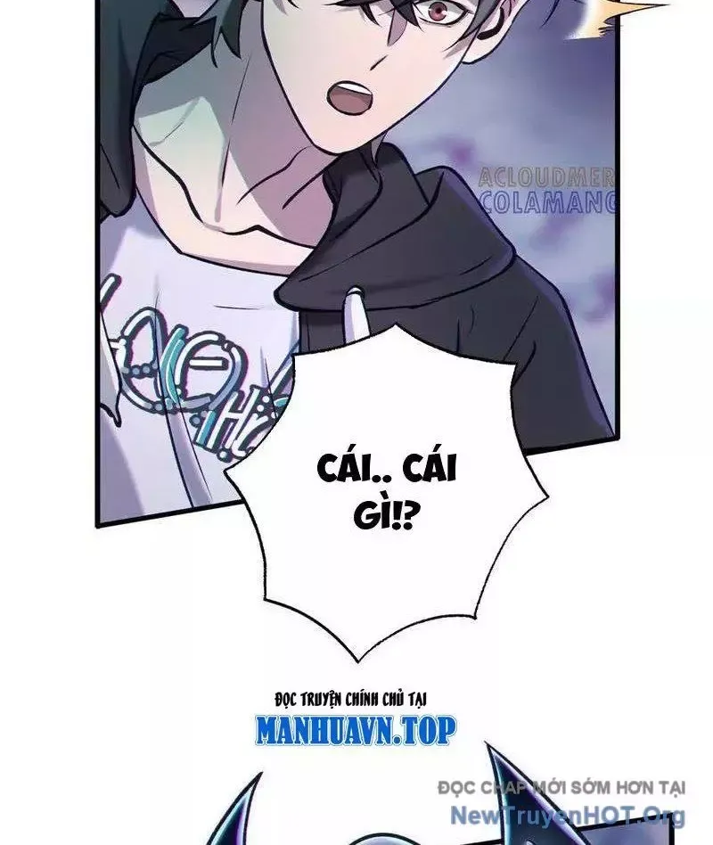 đọc truyện Dị Chủng Hắc Đản Chương 7 ảnh 67 tại Thiên Thai Truyện