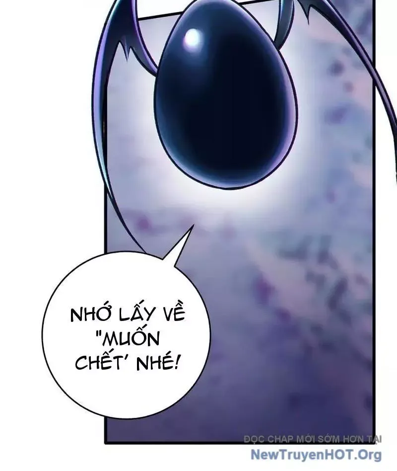 đọc truyện Dị Chủng Hắc Đản Chương 7 ảnh 68 tại Thiên Thai Truyện