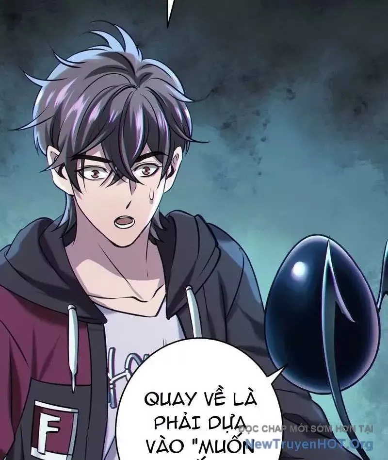 đọc truyện Dị Chủng Hắc Đản Chương 7 ảnh 70 tại Thiên Thai Truyện