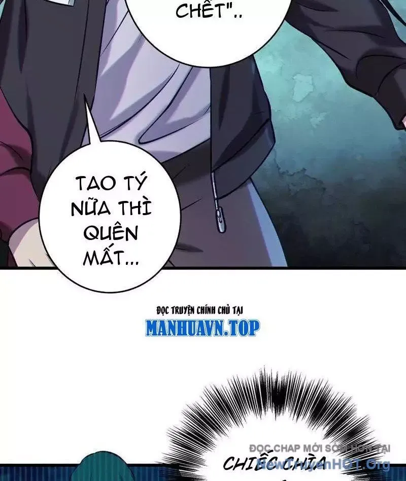 đọc truyện Dị Chủng Hắc Đản Chương 7 ảnh 71 tại Thiên Thai Truyện