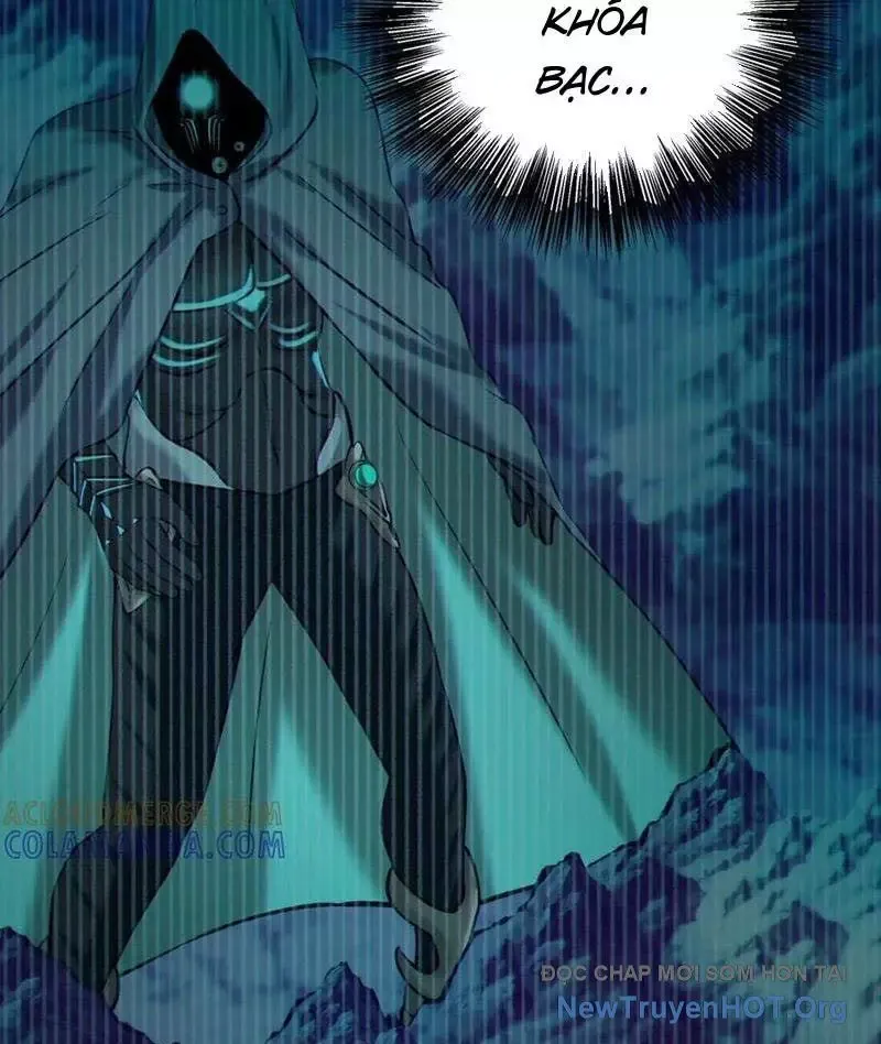 đọc truyện Dị Chủng Hắc Đản Chương 7 ảnh 72 tại Thiên Thai Truyện