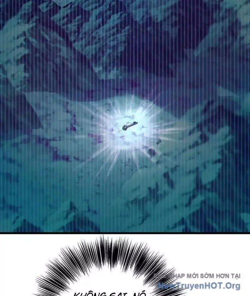 đọc truyện Dị Chủng Hắc Đản Chương 7 ảnh 73 tại Thiên Thai Truyện