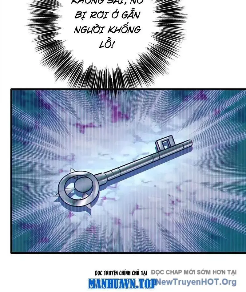 đọc truyện Dị Chủng Hắc Đản Chương 7 ảnh 74 tại Thiên Thai Truyện