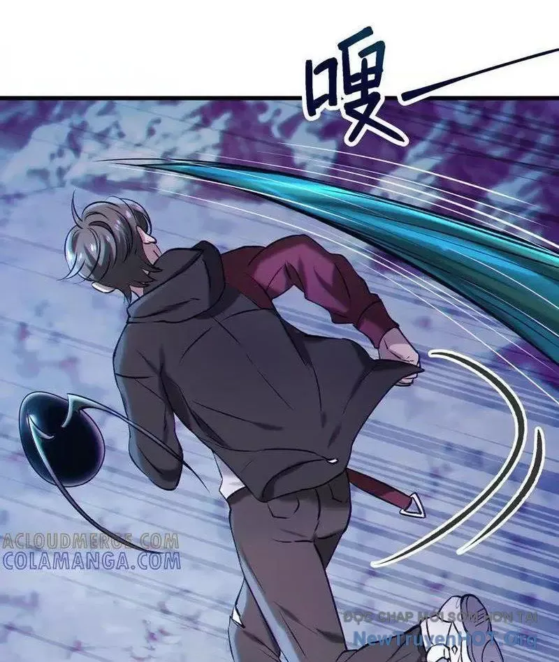 đọc truyện Dị Chủng Hắc Đản Chương 7 ảnh 75 tại Thiên Thai Truyện