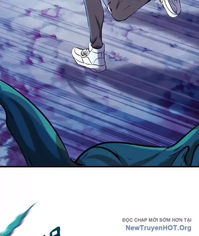 đọc truyện Dị Chủng Hắc Đản Chương 7 ảnh 76 tại Thiên Thai Truyện