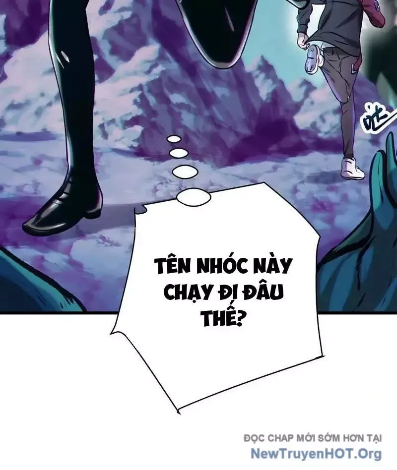 đọc truyện Dị Chủng Hắc Đản Chương 7 ảnh 78 tại Thiên Thai Truyện