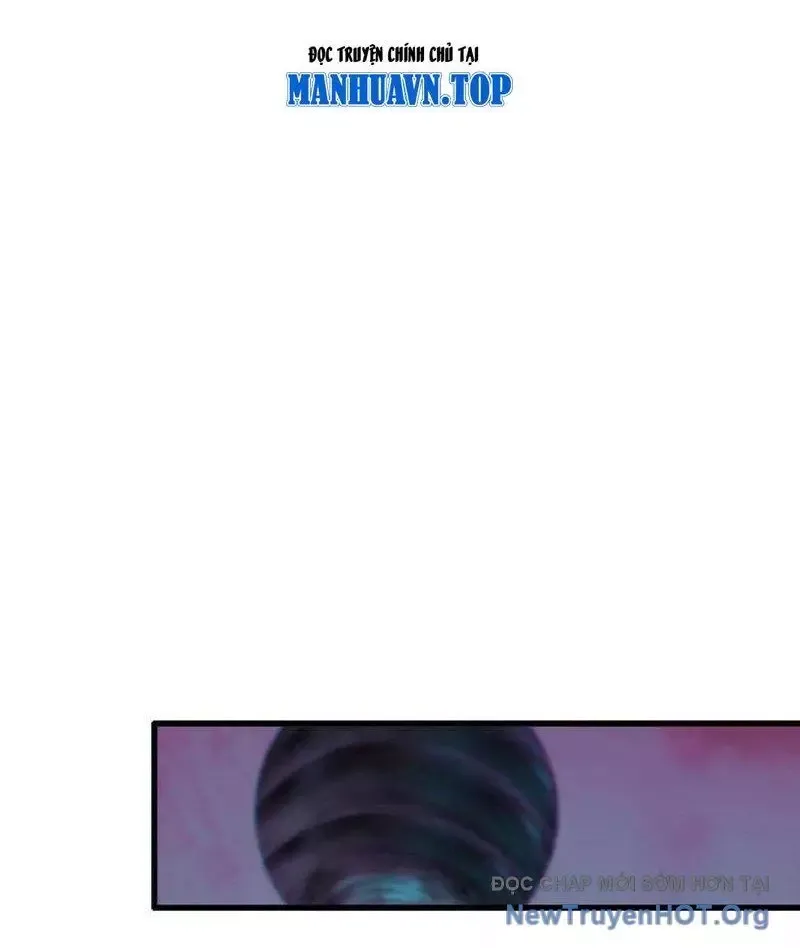 đọc truyện Dị Chủng Hắc Đản Chương 7 ảnh 79 tại Thiên Thai Truyện