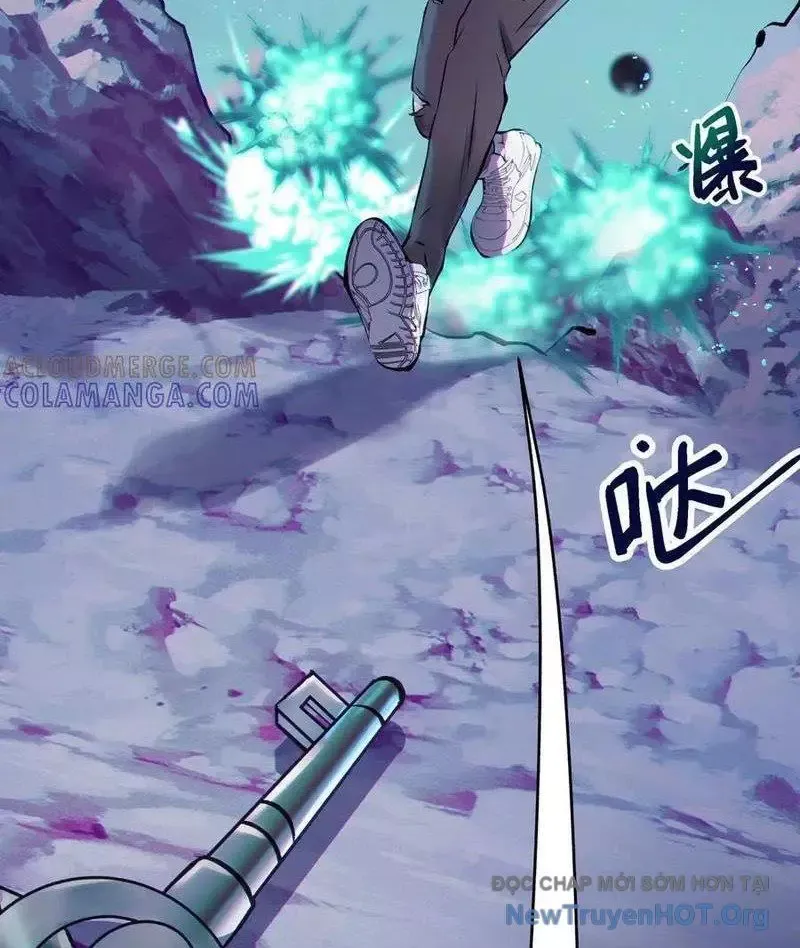 đọc truyện Dị Chủng Hắc Đản Chương 7 ảnh 81 tại Thiên Thai Truyện