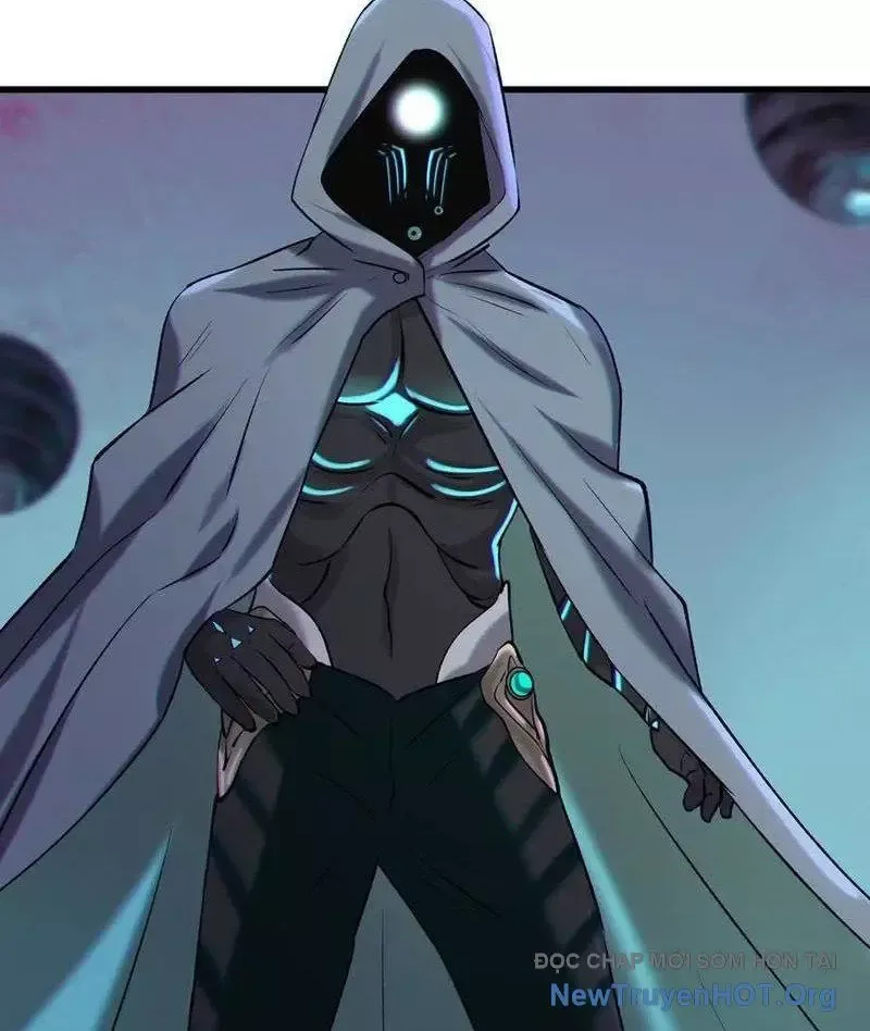 đọc truyện Dị Chủng Hắc Đản Chương 7 ảnh 83 tại Thiên Thai Truyện