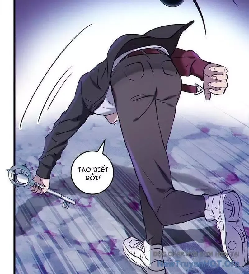 đọc truyện Dị Chủng Hắc Đản Chương 7 ảnh 86 tại Thiên Thai Truyện