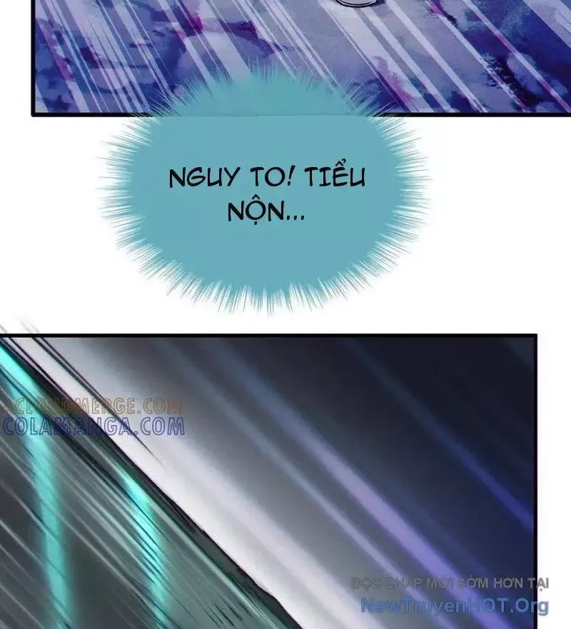 đọc truyện Dị Chủng Hắc Đản Chương 7 ảnh 87 tại Thiên Thai Truyện