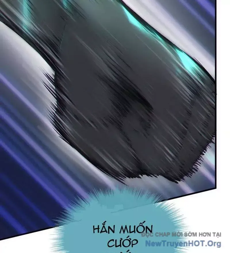 đọc truyện Dị Chủng Hắc Đản Chương 7 ảnh 88 tại Thiên Thai Truyện