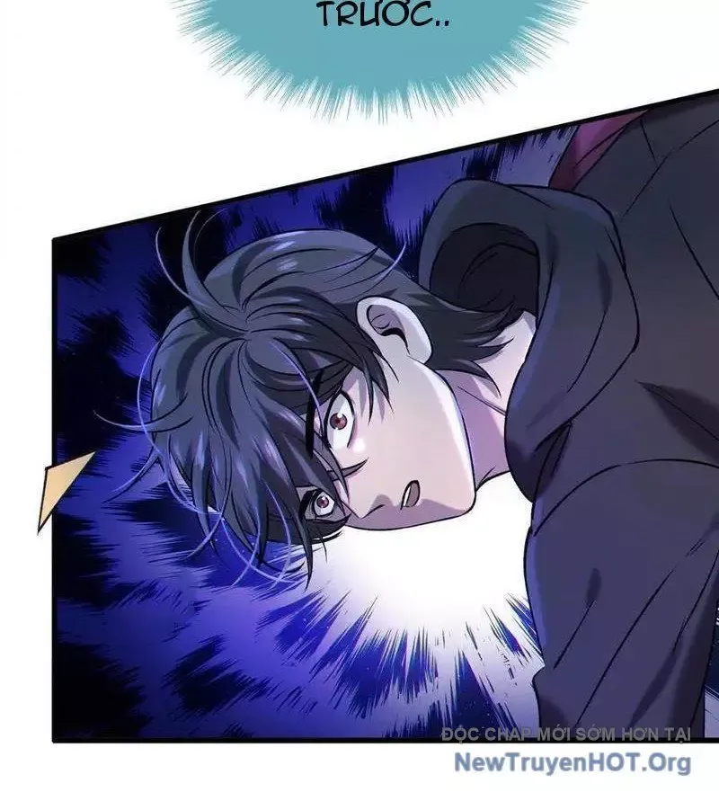 đọc truyện Dị Chủng Hắc Đản Chương 7 ảnh 89 tại Thiên Thai Truyện