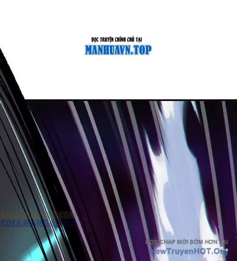 đọc truyện Dị Chủng Hắc Đản Chương 7 ảnh 90 tại Thiên Thai Truyện