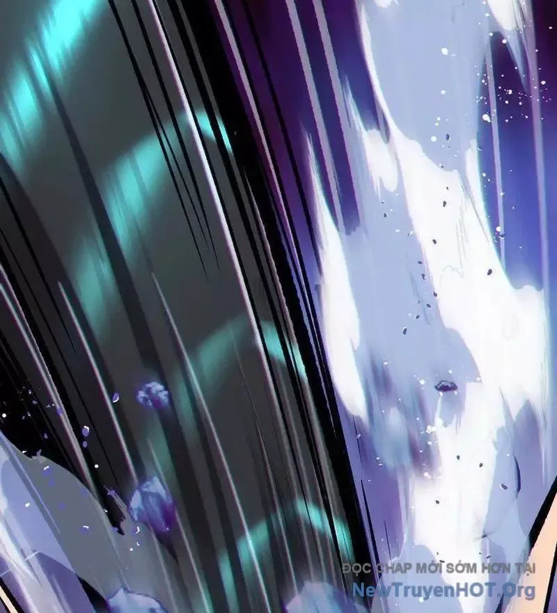 đọc truyện Dị Chủng Hắc Đản Chương 7 ảnh 91 tại Thiên Thai Truyện