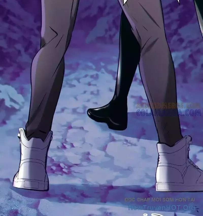 đọc truyện Dị Chủng Hắc Đản Chương 7 ảnh 11 tại Thiên Thai Truyện