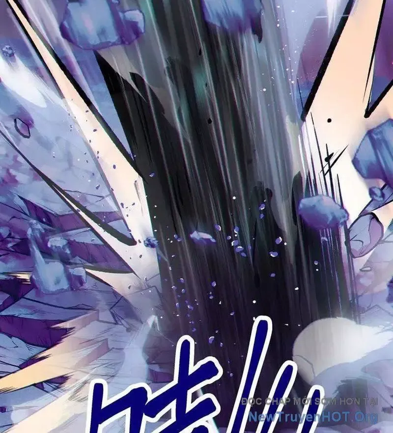 đọc truyện Dị Chủng Hắc Đản Chương 7 ảnh 92 tại Thiên Thai Truyện