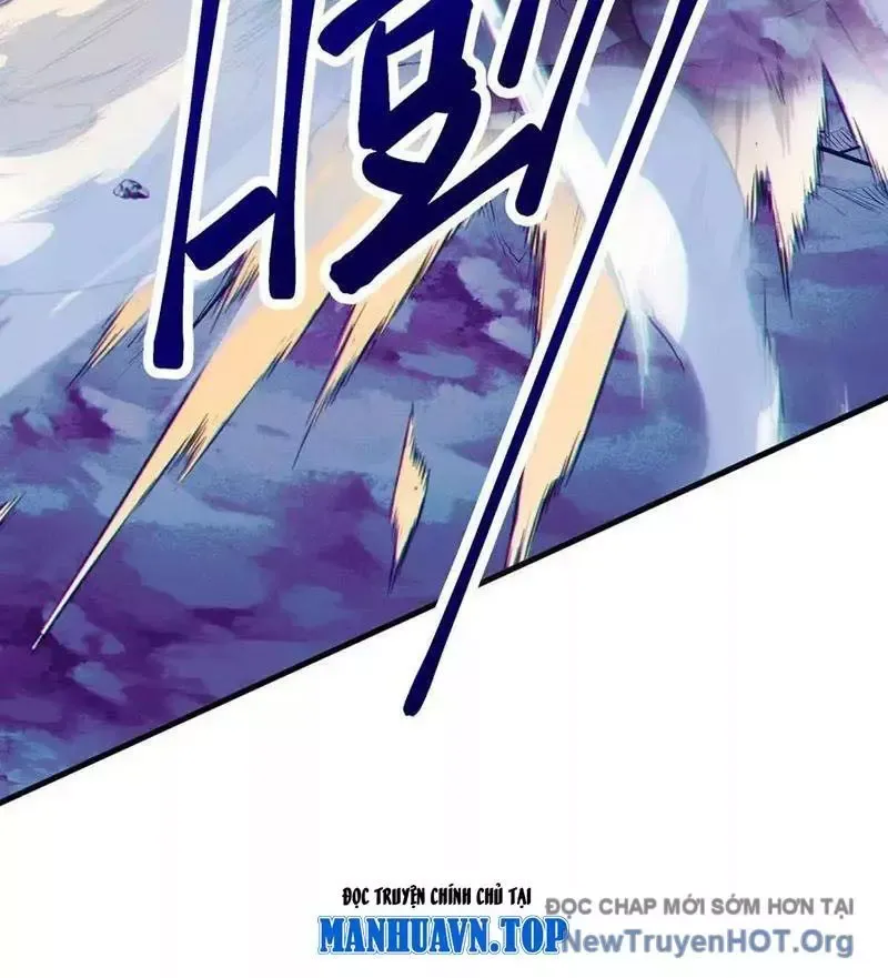 đọc truyện Dị Chủng Hắc Đản Chương 7 ảnh 93 tại Thiên Thai Truyện